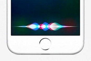 苹果没有失去创新，它正在人工智能领域复制iPhone的成功