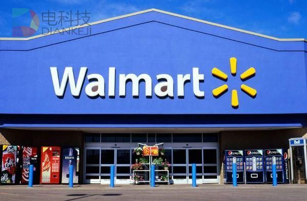 半年时间再度增持京东 这才是沃尔玛的真实图谋