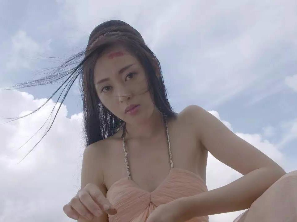 揭秘微信里的暴力色情流