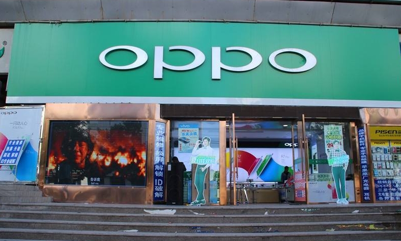 OV业绩爆发增长亮眼 然而盛世之下不无隐忧