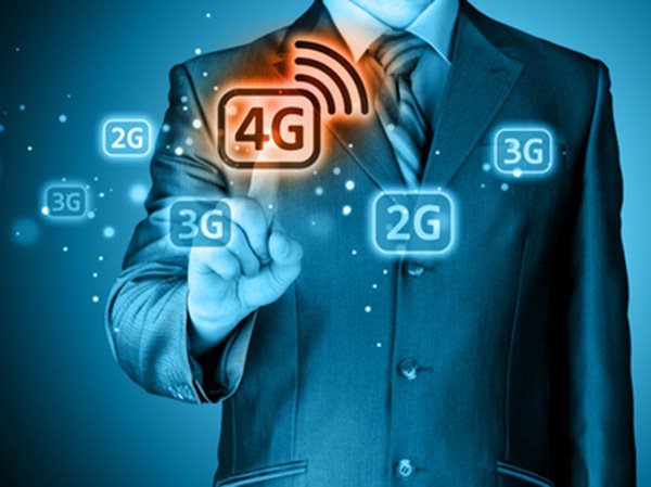 2G网络将被历史淘汰 初代iPhone还能生存多久