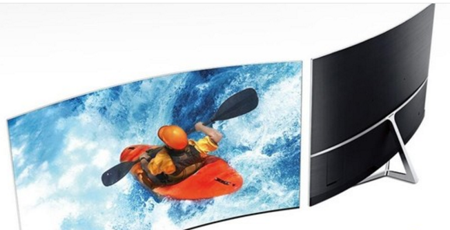 液晶显示将遭淘汰 未来主力会是OLED？