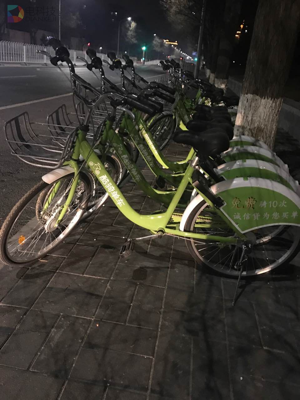 从滴滴到摩拜，共享经济要翻越两座大山