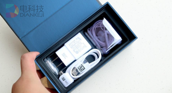 屏幕快照 2017-02-16 下午6.13.08.png