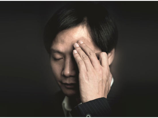 销量滑铁卢 小米的互联网模式走到头了吗？