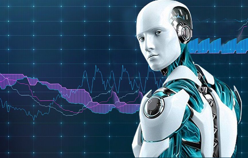 机器人这么火 但你想象的到人工智能的最终形态吗？