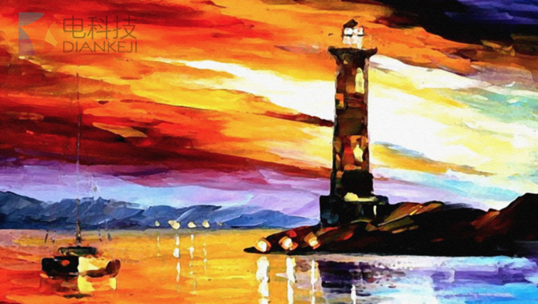 屏幕快照 2017-02-20 下午4.29.54.png