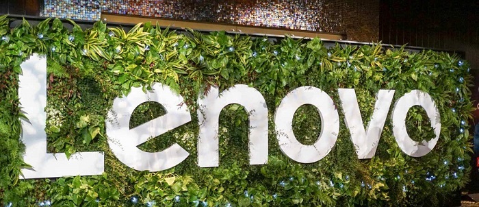 联想手机连换高管革命还是内耗 前员工感慨连文化都没了