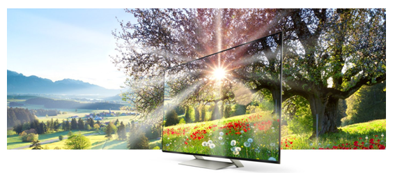 高端消费升级热潮迅速形成 索尼扮演了怎样的角色