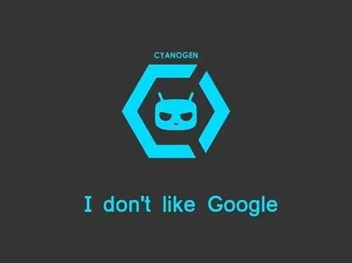 安卓系统日趋成熟，你还在刷第三方ROM？