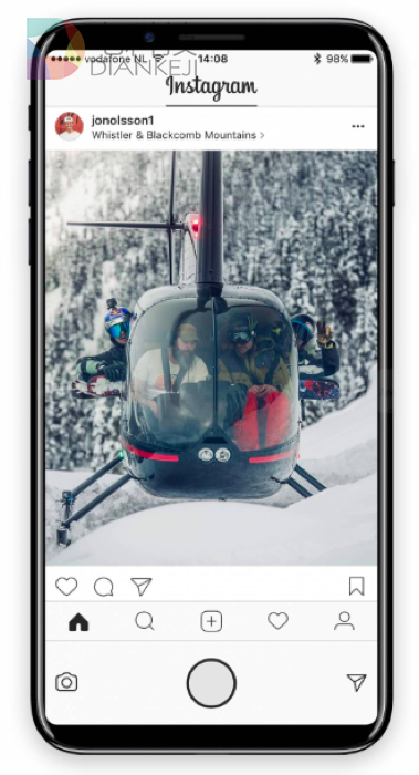 屏幕快照 2017-02-22 上午10.53.59.png