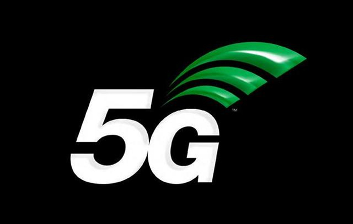 5G商用应不用等2020年，离我们已很近