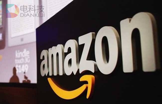 为什么说做“中国的特斯拉”不如做“中国的亚马逊”？