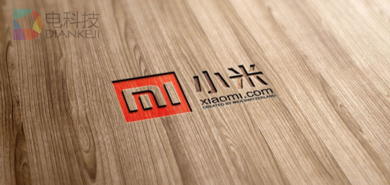 屏幕快照 2017-03-02 上午12.51.04.png