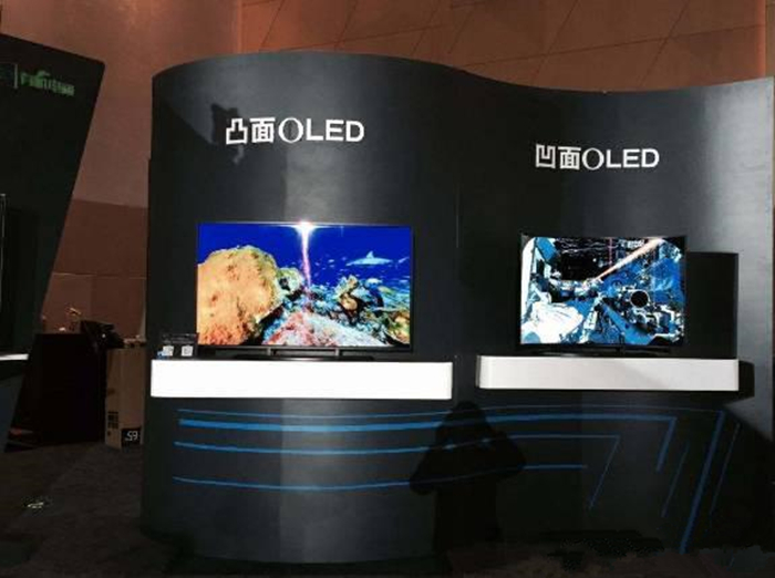 液晶蓝光有害OLED蓝光无害？到底是谁在忽悠用户！