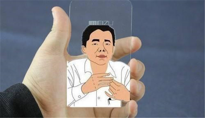 魅族好委屈，三星8895芯片不卖了，魅族突然懵逼了