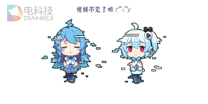 屏幕快照 2017-03-05 下午7.31.59.png