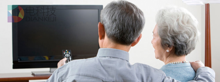 屏幕快照 2017-03-05 下午7.52.27.png