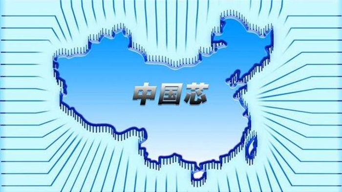 龙芯：血统纯正的中国芯，迎来新的“生机”