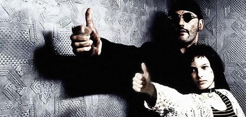 源自欧洲？ 飞利浦电视是真国产还是假洋货？