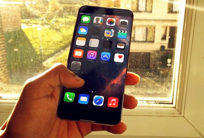 iPhone 8会再次创造奇迹？很可能会让果粉们再次失望