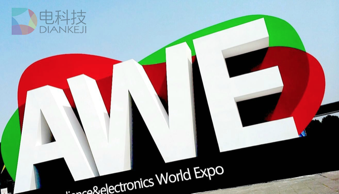 屏幕快照 2017-03-17 下午3.14.27.png