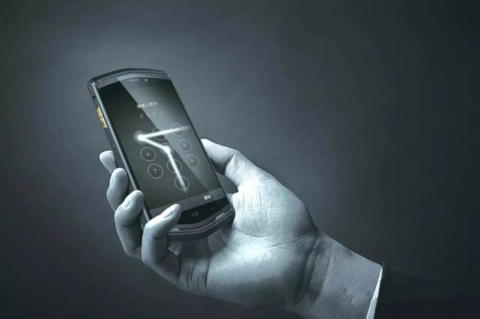 现在，该走高端路线了！国产手机的再次突破之路