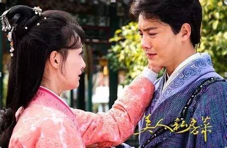 当收视率造假成为新常态 影视剧商业价值如何评价？