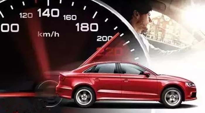 “地图门”事件：奥迪中国的道歉有多么虚情假意？