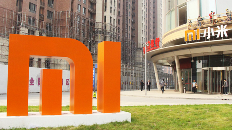 小米前员工的财务告白：期权如何处理让我纠结