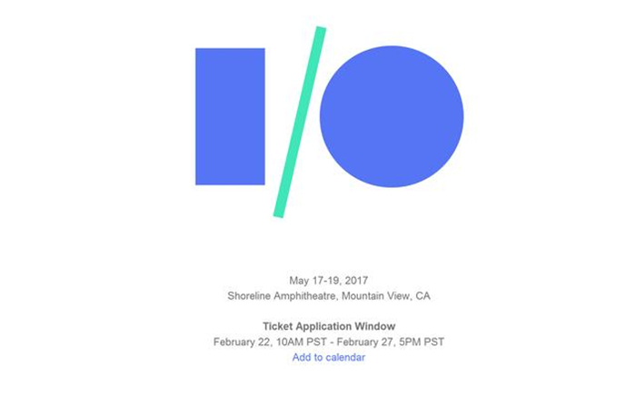 国产手机大救星 安卓8.0马上到 流畅度比肩苹果iOS