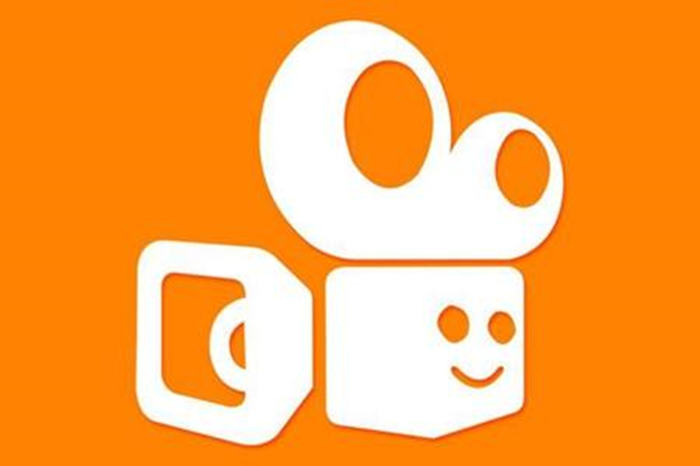 腾讯3.5亿美金投资快手的背后 是后BAT时代的到来