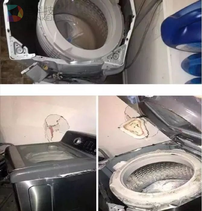 屏幕快照 2017-03-25 下午5.41.48.png