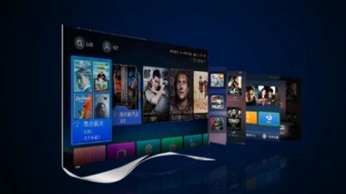 OTT广告市场怪相横生 广告金主大呼无人可信