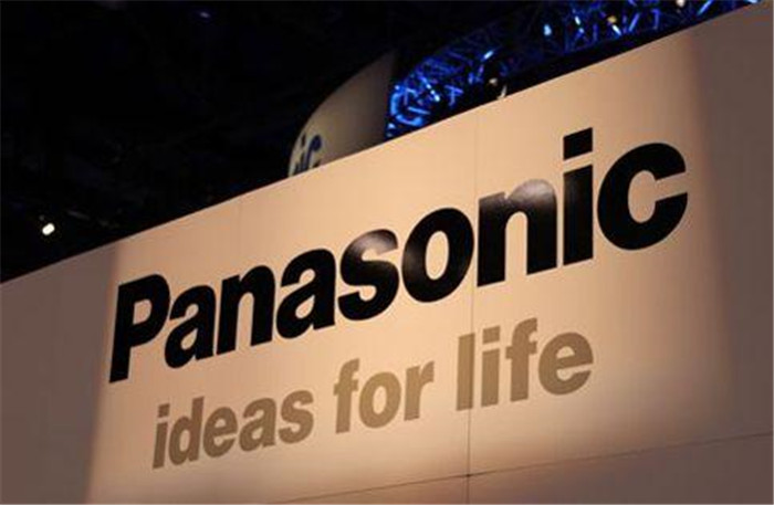 松下成立100年拿员工开刀 半导体业务几乎卖光并大裁员