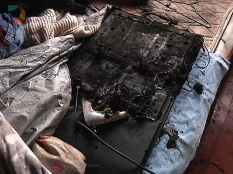 屏幕快照 2017-03-25 下午5.41.48.png