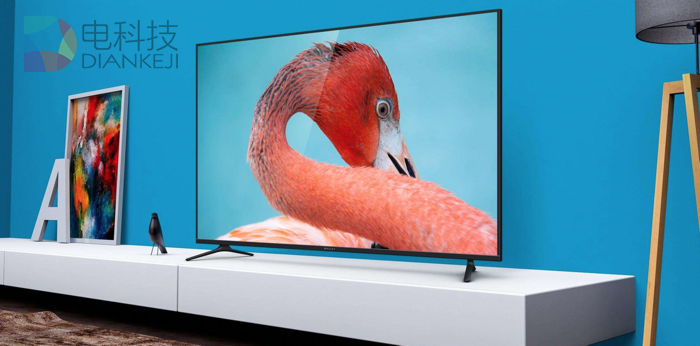 屏幕快照 2017-03-28 下午6.36.33.png