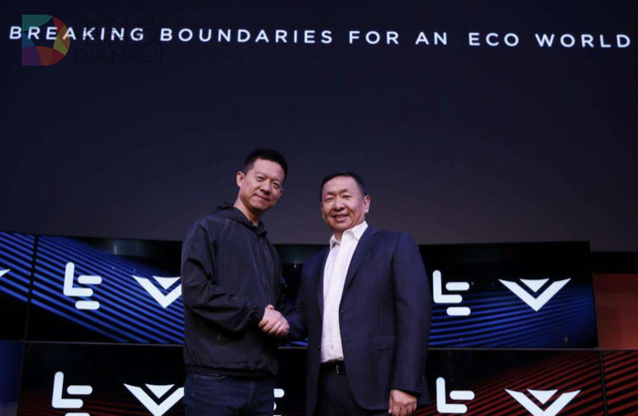 屏幕快照 2017-03-28 下午6.41.55.png