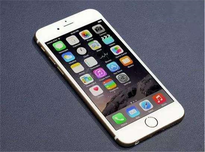 库克说苹果要活一千年 换乔布斯绝不会这样吹