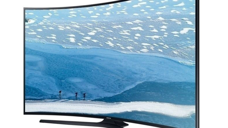 索尼LG选择放弃的曲面电视 三星却为何依旧坚持