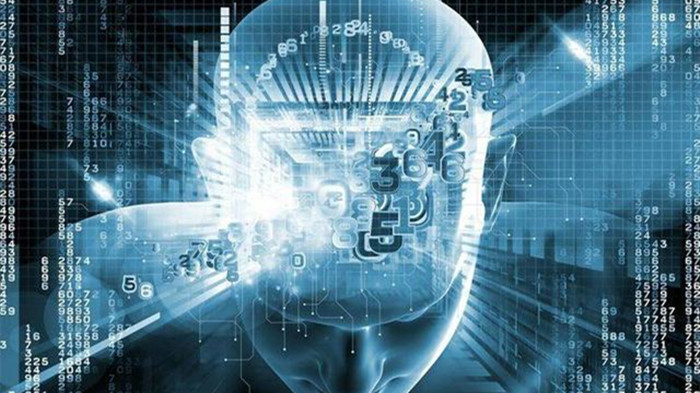 科大讯飞：千亿市值梦碎？靠政府补贴提升利润