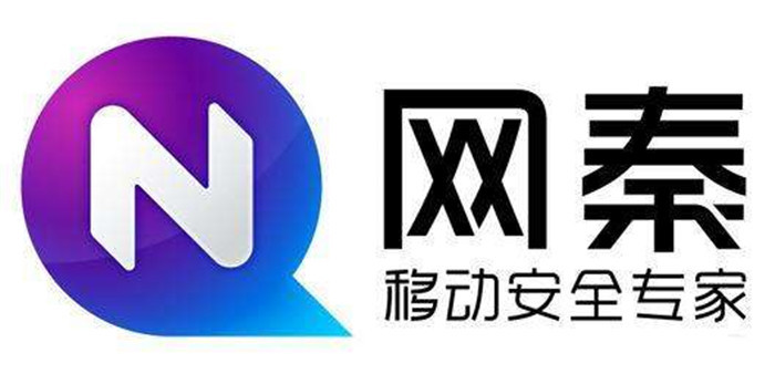33亿出售游戏和娱乐控股股权 智能汽车将成为网秦主线？