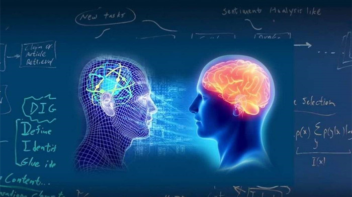 AI激战，BAT谁能弯道超车？