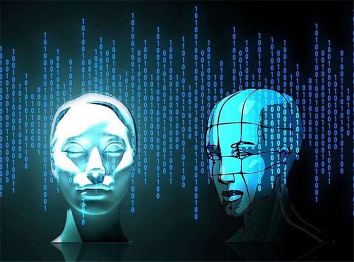 国产语音技术超欧美 外媒集体表态：中国正在崛起！