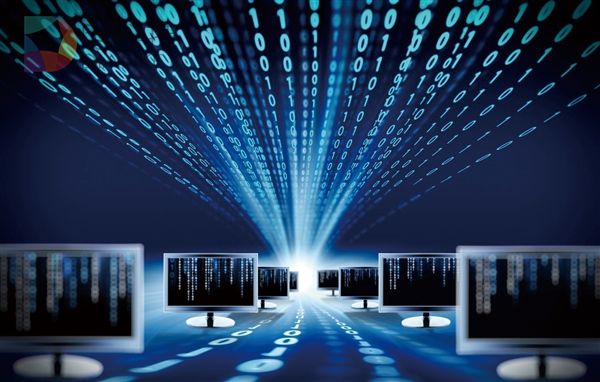 全球超算PK：欧洲最强电脑性能只是中国2.5%