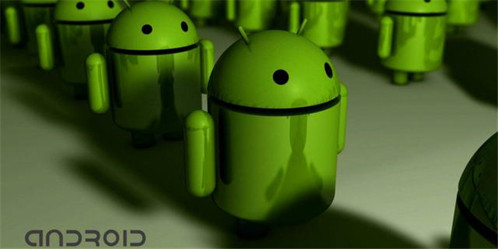 号称史上最流畅安卓8.0 将助手机阵营反攻iphone？