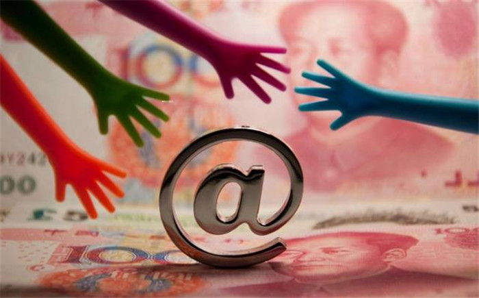 中国彩电行业再度迎来史无前例的大洗牌 谁将被踢出局？