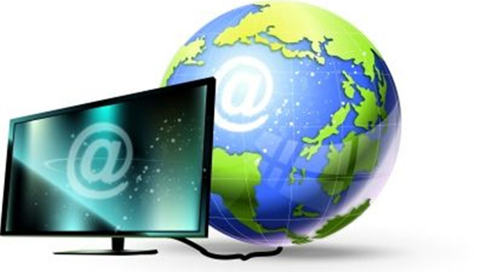 大重构：电视行业的死与生