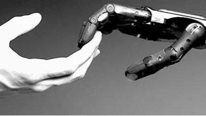 智能电视：站在人工智能“风口”