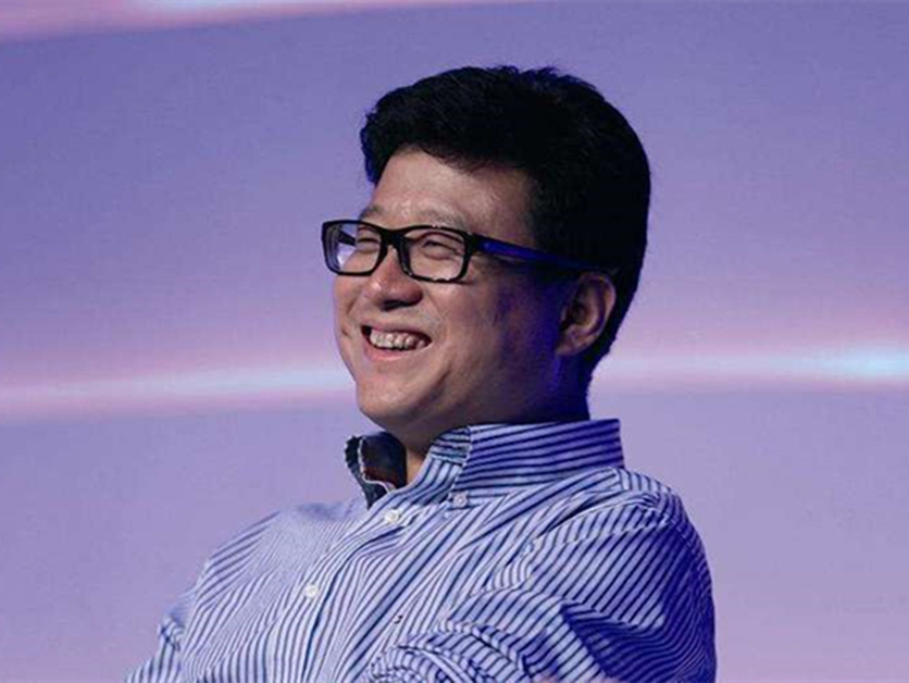 一年后，网易严选迎来新问题，如何更低价更稳定地提供好的生活？